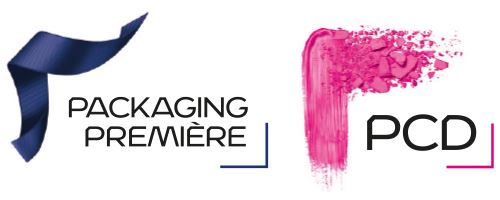 Packaging Premier & PCD 2022
